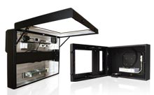 Cost Effective Methods of Implementing Digital Signage