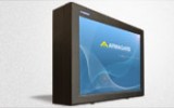 LCD Enclosure