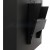 plasma-enclosure-angle-bracket plasma-enclosure-angle-bracket