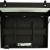plasma-enclosure-front-open plasma-enclosure front open
